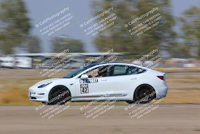 media/Oct-16-2022-Speed Ventures (Sun) [[7df72c9f09]]/Tesla Corsa A/Session 3 (Outside Grapevine)/